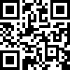 https://mehrnews.com/x39N6Q
