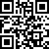 https://mehrnews.com/xNB4v