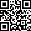 https://mehrnews.com/x37qyG