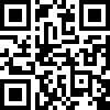 https://mehrnews.com/x38X5k