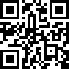 https://mehrnews.com/x384qy