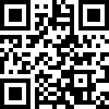 https://mehrnews.com/x377GJ