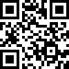 https://mehrnews.com/x3bX2M
