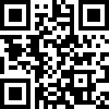 https://mehrnews.com/x36wCr