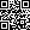 https://mehrnews.com/x38pJs
