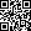https://mehrnews.com/x3bWhm