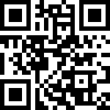 https://mehrnews.com/xN6T2
