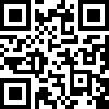 https://mehrnews.com/xnvS7
