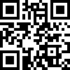https://mehrnews.com/xxWDV