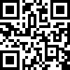 https://mehrnews.com/x34dKy