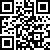 https://mehrnews.com/x39Nff