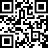 https://mehrnews.com/x34bKx