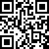 https://mehrnews.com/x397Hx