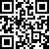 https://mehrnews.com/x39TBY