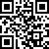 https://mehrnews.com/xKd3