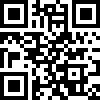 https://mehrnews.com/xRb8g