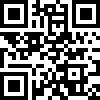 https://mehrnews.com/xRyFN