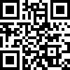 https://mehrnews.com/xZLsN