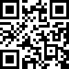 https://mehrnews.com/xRvS8