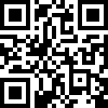 https://mehrnews.com/x3cPGh