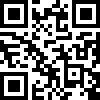 https://mehrnews.com/xKmK5