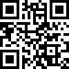 https://mehrnews.com/xXPm4