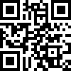 https://mehrnews.com/xTb2d