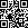 https://mehrnews.com/x38swX