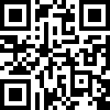 https://mehrnews.com/x32x8b