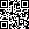 https://mehrnews.com/x36rm6