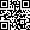 https://mehrnews.com/xYHFZ