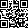 https://mehrnews.com/x3b7vD