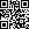 https://mehrnews.com/xq3RX