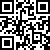 https://mehrnews.com/x3bmT8