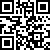 https://mehrnews.com/xYmsT