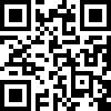 https://mehrnews.com/xXsV3
