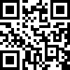https://mehrnews.com/xQvRV