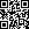 https://mehrnews.com/x3bGpH