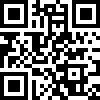 https://mehrnews.com/xYcyz