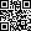 https://mehrnews.com/x9ssD