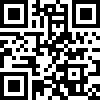 https://mehrnews.com/xS6P8