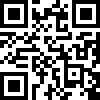 https://mehrnews.com/xx9zB