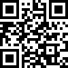 https://mehrnews.com/x37L7f