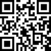 https://mehrnews.com/xW798