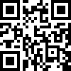 https://mehrnews.com/xSz2X