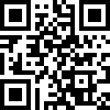 https://mehrnews.com/x3bQn9