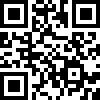 https://mehrnews.com/x3bWrN