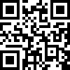 https://mehrnews.com/xQHHc