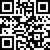 https://mehrnews.com/xsNp5
