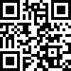 https://mehrnews.com/xW4ST
